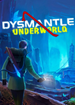 **DYSMANTLE: ПОДЗЕМНЫЙ МИР XBOX ONE / X|S*КЛЮЧ*