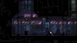 **MARK OF THE NINJA: REMASTERED XBOX ONE/ X|S*КЛЮЧ*
