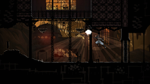 **MARK OF THE NINJA: REMASTERED XBOX ONE/ X|S*КЛЮЧ*