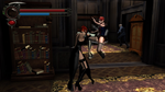 **BLOODRAYNE 2: REVAMPED XBOX ONE/ SERIES X|S*КЛЮЧ*