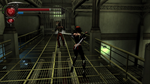 **BLOODRAYNE 2: REVAMPED XBOX ONE/ SERIES X|S*КЛЮЧ*