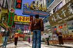**SHENMUE I & II XBOX ONE/ SERIES X|S*КЛЮЧ+ПОМОЩЬ*