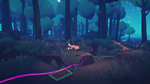 **ENDLING EXTINCTION IS FOREVER XBOX ONE/X|S*КЛЮЧ*
