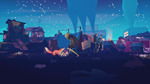 **ENDLING EXTINCTION IS FOREVER XBOX ONE/X|S*КЛЮЧ*