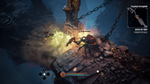 **ACHILLES: LEGENDS UNTOLD XBOX SERIES X|S*КЛЮЧ*