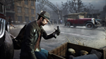**THE SINKING CITY XBOX ONE/SERIES X|S*КЛЮЧ+ПОМОЩЬ*