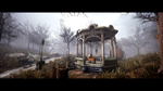 **THE SINKING CITY XBOX ONE/SERIES X|S*КЛЮЧ+ПОМОЩЬ*