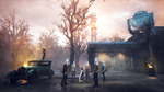 **THE SINKING CITY XBOX ONE/SERIES X|S*КЛЮЧ+ПОМОЩЬ*