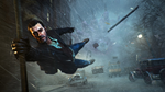 **THE SINKING CITY XBOX ONE/SERIES X|S*КЛЮЧ+ПОМОЩЬ*
