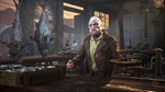 **THE SINKING CITY XBOX ONE/SERIES X|S*КЛЮЧ+ПОМОЩЬ*