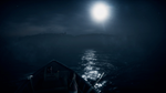 **KONA II: BRUME XBOX ONE / SERIES X|S*КЛЮЧ+ПОМОЩЬ*