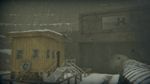 **KONA II: BRUME XBOX ONE / SERIES X|S*КЛЮЧ+ПОМОЩЬ*
