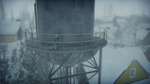 **KONA II: BRUME XBOX ONE / SERIES X|S*КЛЮЧ+ПОМОЩЬ*