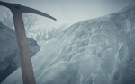 **KONA II: BRUME XBOX ONE / SERIES X|S*КЛЮЧ+ПОМОЩЬ*