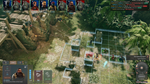 **SOLASTA: LIGHTBRINGERS EDITION XBOX ONE/X|S*КЛЮЧ*