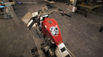 **MOTORCYCLE MECHANIC SIMULATOR 2021 XBOX*КЛЮЧ*