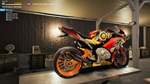 **MOTORCYCLE MECHANIC SIMULATOR 2021 XBOX*КЛЮЧ*