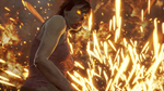 **STATE OF DECAY 2: JUGGERNAUT EDITION XBOX*КЛЮЧ*