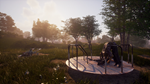 **STATE OF DECAY 2: JUGGERNAUT EDITION XBOX*КЛЮЧ*