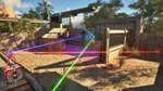 **THE TALOS PRINCIPLE 2 XBOX SERIES X|S*КЛЮЧ+ПОМОЩЬ