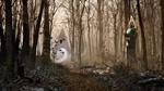 **THE TALOS PRINCIPLE 2 XBOX SERIES X|S*КЛЮЧ+ПОМОЩЬ