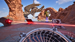 **THE TALOS PRINCIPLE 2 XBOX SERIES X|S*КЛЮЧ+ПОМОЩЬ