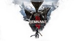 **REMNANT II: THE AWAKENED KING XBOX SERIES X|S*КЛЮЧ