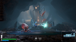 **TRINITY FUSION DELUXE EDITION XBOX ONE/ X|S*КЛЮЧ*