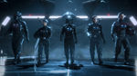 **STAR WARS™: SQUADRONS XBOX ONE/X|S*КЛЮЧ+ПОМОЩЬ*