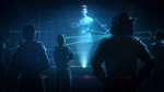 **STAR WARS™: SQUADRONS XBOX ONE/X|S*КЛЮЧ+ПОМОЩЬ*