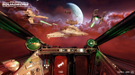 **STAR WARS™: SQUADRONS XBOX ONE/X|S*КЛЮЧ+ПОМОЩЬ*