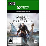 *ASSASSIN*S CREED MIRAGE & ASSASSIN*S CREED VALHALLA*