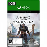 🎮ASSASSIN´S CREED MIRAGE & ASSASSIN´S CREED VALHALLA🔑 - irongamers.ru