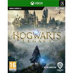 *****HOGWARTS LEGACY XBOX SERIES X|S*ЛИЦЕНЗИЯ КЛЮЧ