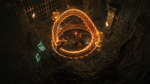 **DIABLO* IV - STANDARD EDITION XBOX ONE/ X|S*КЛЮЧ*