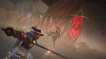 **STRAY BLADE XBOX SERIES X|S*КЛЮЧ+ПОМОЩЬ*