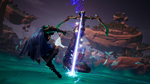**STRAY BLADE XBOX SERIES X|S*КЛЮЧ+ПОМОЩЬ*
