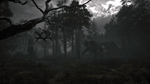 **STRAY SOULS XBOX ONE / SERIES X|S*КЛЮЧ+ПОМОЩЬ*