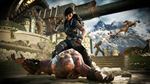 **GEARS OF WAR 4 XBOX ONE/ X|S / WIN10*КЛЮЧ+ПОМОЩЬ*