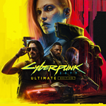 🎮🔥🟡CYBERPUNK 2077: ПОЛНОЕ ИЗДАНИЕ XBOX🔑КЛЮЧ🔥