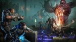 **GEARS 5 XBOX ONE / SERIES X|S/ WIN10*КЛЮЧ+ПОМОЩЬ*