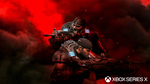 **GEARS 5 XBOX ONE / SERIES X|S/ WIN10*КЛЮЧ+ПОМОЩЬ*