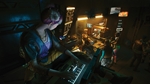 **CYBERPUNK 2077: ПРИЗРАЧНАЯ СВОБОДА XBOX X|S*КЛЮЧ*