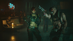 **CYBERPUNK 2077: ПРИЗРАЧНАЯ СВОБОДА XBOX X|S*КЛЮЧ*