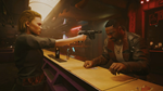 **CYBERPUNK 2077: ПРИЗРАЧНАЯ СВОБОДА XBOX X|S*КЛЮЧ*