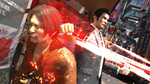 **LIKE A DRAGON GAIDEN THE MAN WHO DELUXE XBOX*КЛЮЧ