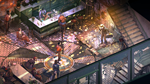 **DISCO ELYSIUM - THE FINAL CUT XBOX ONE/ X|S*КЛЮЧ*