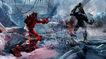 **KILLER INSTINCT: ANNIVERSARY EDITION XBOX*КЛЮЧ*