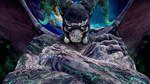 **KILLER INSTINCT: ANNIVERSARY EDITION XBOX*КЛЮЧ*