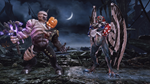 **KILLER INSTINCT: ANNIVERSARY EDITION XBOX*КЛЮЧ*